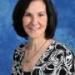 Photo: Dr. Diane Inserra, MD