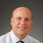 Dr. Darren Lovick, MD