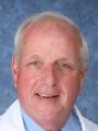 Photo: Dr. David Terschluse, MD