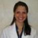 Photo: Dr. Jane Ayala, MD