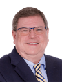 Photo: Dr. Glen Dasher, MD