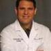 Photo: Dr. Robert Piloto, MD