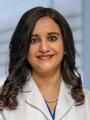 Photo: Dr. Shilpa Vaidya, MD