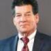 Photo: Dr. Gary Goodfried, MD