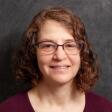 Photo: Dr. Janet Goldman, MD