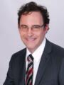 Photo: Dr. Hershell Steele, DDS