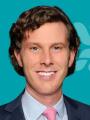 Photo: Dr. Eamon McLaughlin, MD