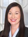 Photo: Dr. Amy Nance, MD