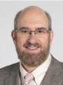 Photo: Dr. Eric Klein, MD