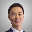 Photo: Dr. John Paek, DO