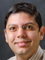 Photo: Dr. Khaldoun Soudan, MD