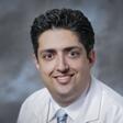 Photo: Dr. Arash Lavian, MD