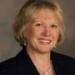Photo: Diane Pace, PhD