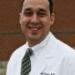 Photo: Dr. David De La Garza, MD