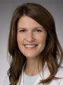Kristen Ferrell, APRN
