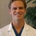 Photo: Dr. Jordan Rigsby, DMD