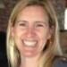 Photo: Dr. Katherine Hefner, DMD