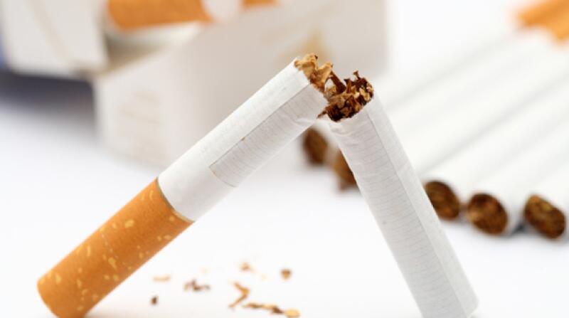 smoking cigarettes makes me nauseous Pictures Better Than Words For Scaring Smokers off Cigarettes smoking cigarettes makes me nauseous Pictures Better Than Words For Scaring Smokers off Cigarettes