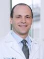 Photo: Dr. Lee Morris, MD