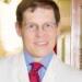 Photo: Dr. George Woodbury, MD