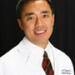 Photo: Dr. Brian Nguyen, MD