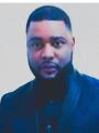 Photo: Anong Ncho, PA-C