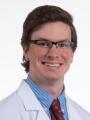 Photo: Dr. Travis Jones, OD