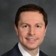 Photo: Dr. Philip Petrou, MD