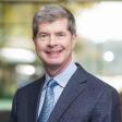 Photo: Dr. Kevin Magee, MD