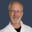 Photo: Dr. Stuart Miller, MD
