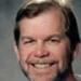 Photo: Dr. Kent Rollins, MD