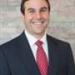 Photo: Dr. Robert Defatta, MD