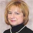 Photo: Dr. Carolyn Rea, MD