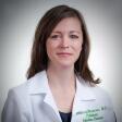 Photo: Dr. Rebecca Widener, MD