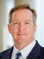 Photo: Dr. John Lydon, MD