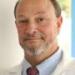 Photo: Dr. Joseph Catania, MD