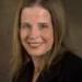 Photo: Dr. Mary Rippon, MD