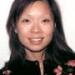 Photo: Dr. Stephanie Chun, MD