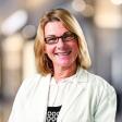 Photo: Barbara Kallenbach-Watson, ANP