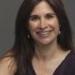 Photo: Dr. Marie Royer, DC