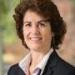 Photo: Dr. Stephanie Arlis-Mayor, MD