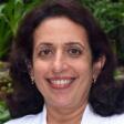 Photo: Dr. Varsha Desai, DMD