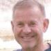 Photo: Dr. Rob Smith, DDS