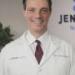 Photo: Dr. Arthur Jenkins III, MD