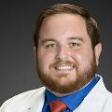 Dr. Jason Breig, MD