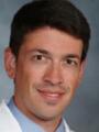 Photo: Dr. Eugene Shostak, MD