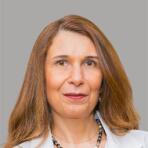 Dr. Corina Serer, MD