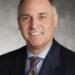 Photo: Dr. Robert Musselman, MD