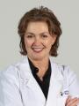 Photo: Dr. Larisa Kachowski, MD