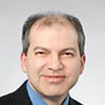 Dr. Christos Mandanis, MD